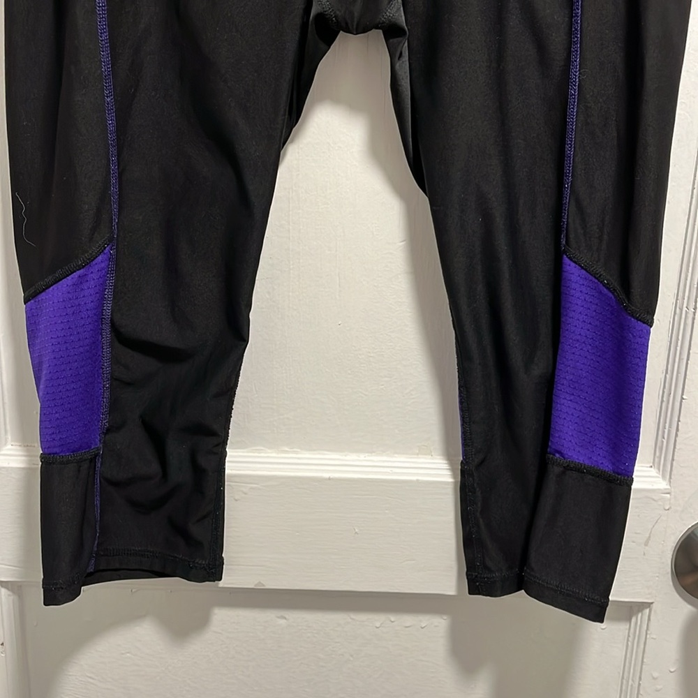 Xersion Athletic Pants - Picture 3 of 15